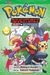 Pokemon Adventures