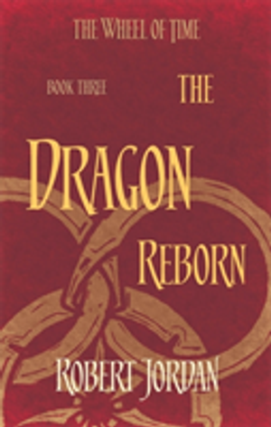 Dragon Reborn