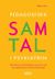 Pedagogiska samtal i psykiatrin : Bemötande och behandling av personer med neuropsykiatriska funktionsnedsättningar