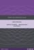 Clinical Phonetics: Pearson New International Edition