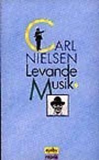 Levande musik | 0:e upplagan