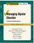 Managing Bipolar Disorder: Workbook