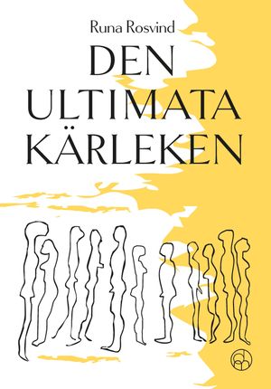 Den ultimata kärleken | 1:a upplagan