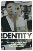 Identity