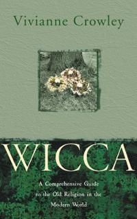 Wicca | 0:e upplagan