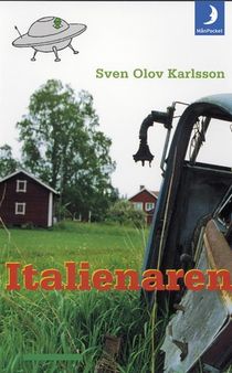 Italienaren