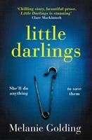 Little Darlings | 0:e upplagan