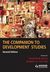 The Companion to Development Studies (2024)