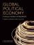 Global Political Economy (2016)