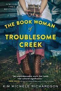 The Book Woman of Troublesome Creek | 0:e upplagan