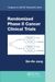 Randomized Phase II Cancer Clinical Trials