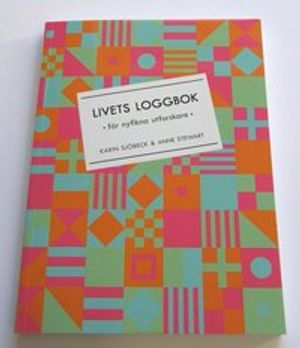 Livets loggbok | 1:a upplagan