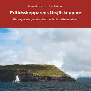 Fritidsskepparens Utsjöskeppare | 1:a upplagan