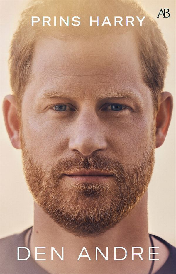 Den andre | 0:e upplagan