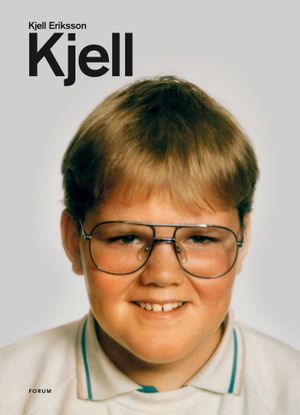 Kjell