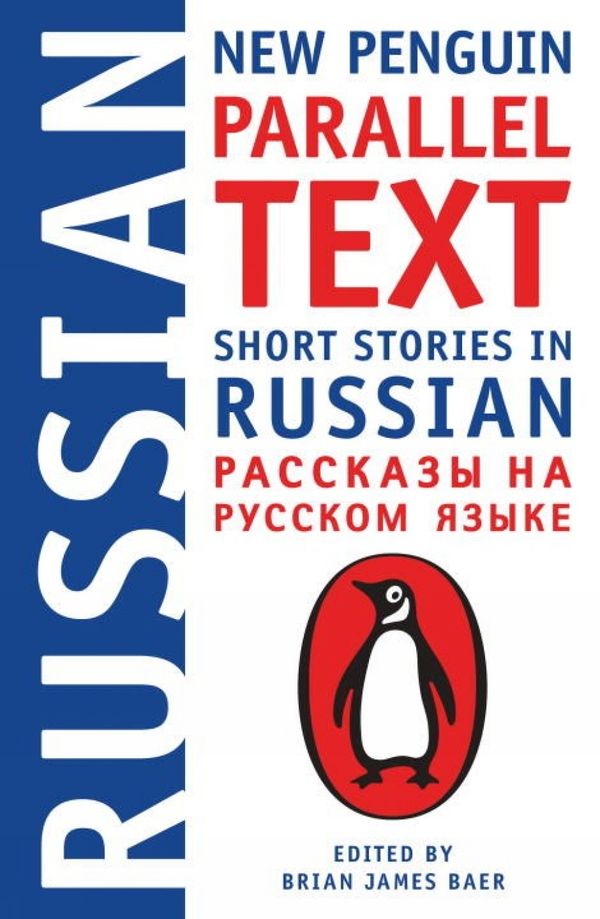 Short Stories in Russian | 0:e upplagan