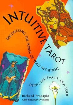 Intuitive Tarot