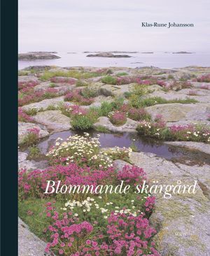 Blommande skärgård | 1:a upplagan