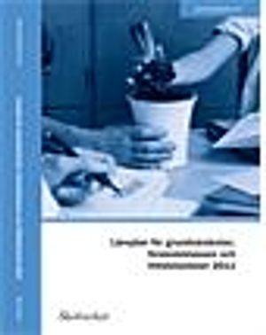 Läroplan för grundsärskolan, förskoleklassen och fritidshemmet 2011