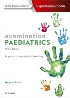 Examination paediatrics | 5:e upplagan