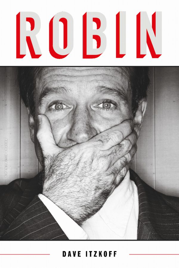 ROBIN | 0:e upplagan