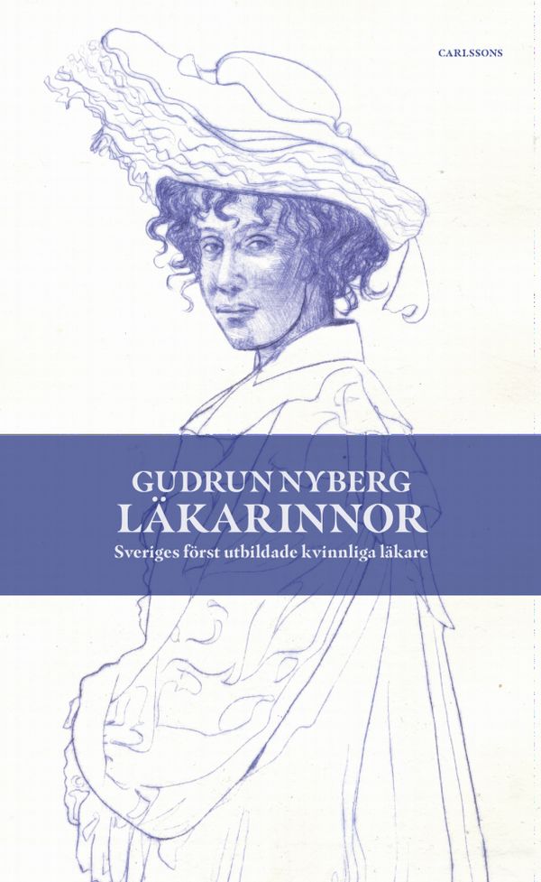 Läkarinnor | 0:e upplagan