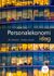 Personalekonomi idag