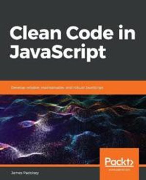 Clean Code in JavaScript