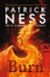 Burn