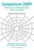 Symposium 2009 : genrer och funktionellt språk i teori och praktik