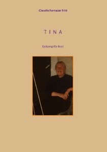 Tina : En kamp för livet