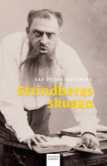 Strindbergs skugga