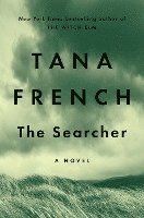 The Searcher