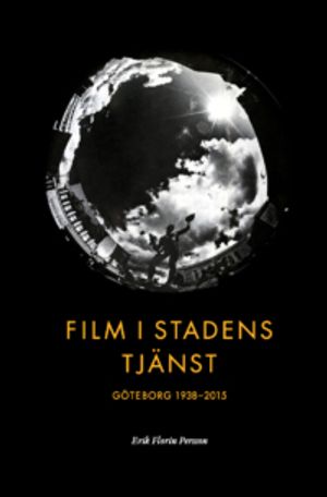 Film i stadens tjänst