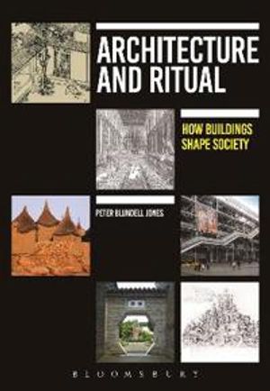 Architecture and Ritual