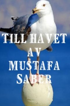 Till havet | 0:e upplagan