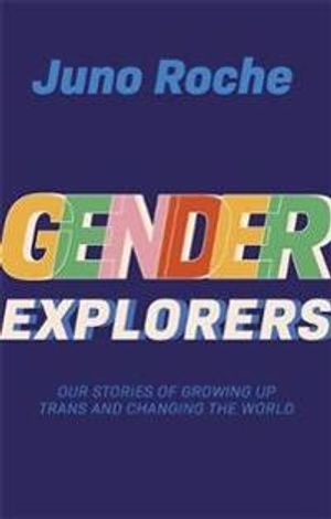 Gender Explorers