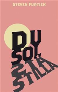 Du sol, stå stilla | 0:e upplagan