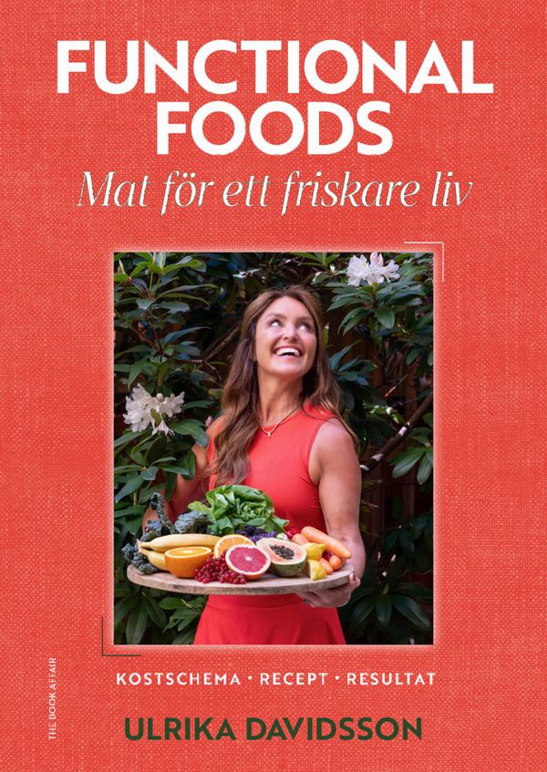 Functional Foods | 0:e upplagan