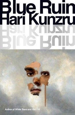 Blue Ruin | 0:e upplagan