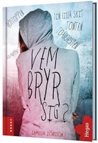 Vem bryr sig? | 0:e upplagan