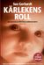Kärlekens roll
