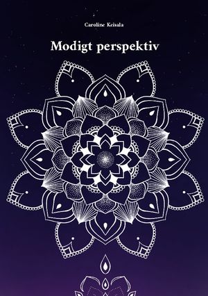 Modigt perspektiv | 1:a upplagan