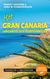 Mitt Gran Canaria : med Lanzarote och Fuerteventura
