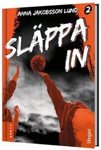 Släppa in | 0:e upplagan