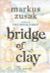 Bridge of Clay
