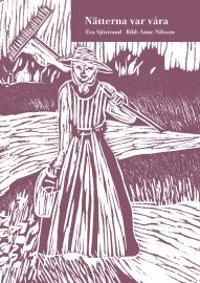 Nätterna var våra | 0:e upplagan