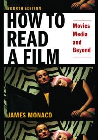 How to Read a Film | 4:e upplagan