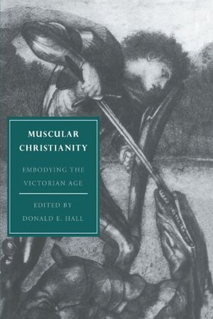 Muscular Christianity