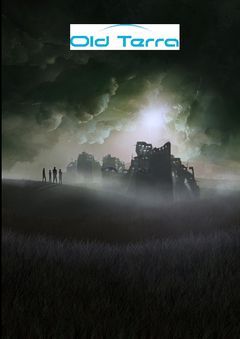 Old Terra | 0:e upplagan